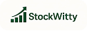 StockWitty